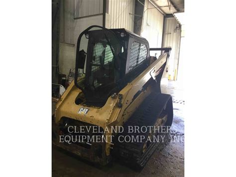 used skid steer erie pa|craigslist erie pa.